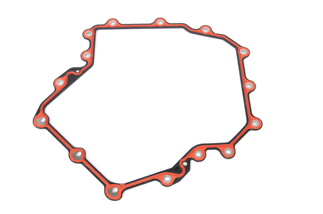 1647185 - Engine: Front Cover Gasket for GM Image