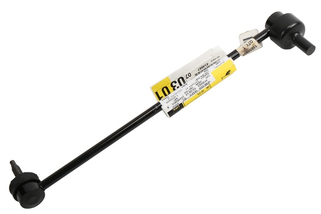 15851956 - Suspension: Link for Buick: Terraza | Chevrolet: Uplander | Pontiac: Montana | Saturn: Relay Image