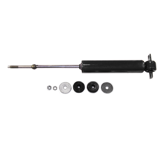 88946072 - : Gas Charged Front Shock Absorber for GM Image