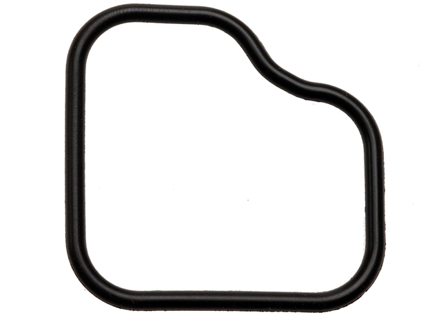 24576967 - Cooling System: Water Outlet Seal for Buick: Rainier | Chevrolet: Colorado, Trailblazer, Trailblazer EXT | GMC: Canyon, Envoy, Envoy XL, Envoy XUV | Hummer: H3 | Oldsmobile: Bravada Image