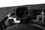 85104185 - Body: Rear Speaker for Chevrolet: Corvette Image