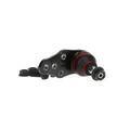 19466808 - : Front Lower Suspension Ball Joint Assembly for GM Image