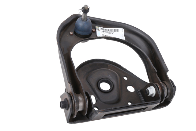 22204673 - Suspension: Control Arm for Chevrolet: Camaro | Pontiac: Firebird Image