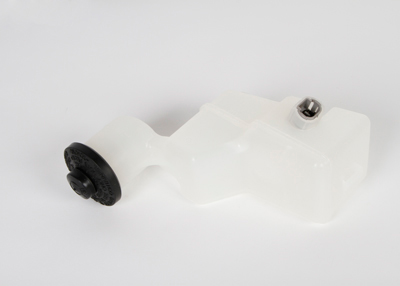 88971206 - Body: Reservoir Assembly for Pontiac: Vibe Image