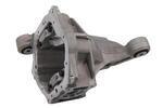 84536837 - Suspension: Differential Carrier for Cadillac: Escalade, Escalade ESV | Chevrolet: Silverado 1500, Silverado 1500 LTD, Suburban, Tahoe | GMC: Sierra 1500, Sierra 1500 Limited, Yukon, Yukon XL Image