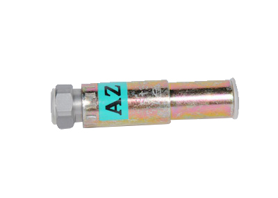 25640216 - : Pressure Metering Valve for GM Image