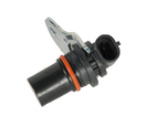 12369458 - : Vehicle Speed Sensor for Chevrolet: Corvette Image