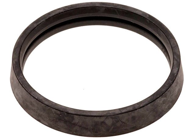 24506985 - : Engine Coolant Thermostat O-Ring for Buick: Century, LaCrosse, LeSabre, Lucerne, Park Avenue, Reatta, Regal, Riviera, Skylark | Chevrolet: Camaro, Impala, Lumina, Lumina APV, Monte Carlo | Oldsmobile: 88, 98, Achieva, Cutlass Calais, Cutlass Ciera, Cutlass Cruiser, Intrigue, LSS, Regency, Silhouette, Toronado | Pontiac: Bonneville, Firebird, Grand Am, Grand Prix, Trans Sport Image