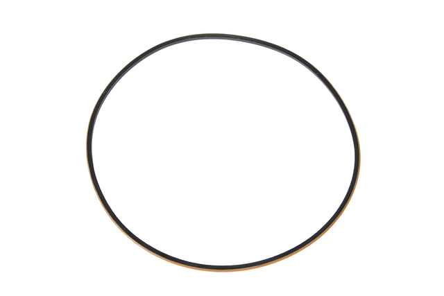 24234206 - : Automatic Transmission 117.4 mm 4-5-6 Clutch Piston Outer Seal for GM Image