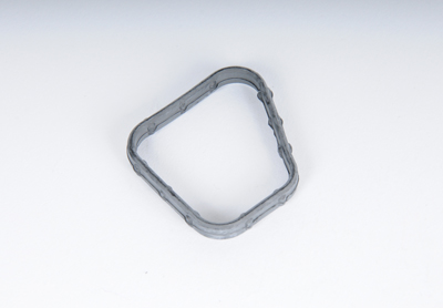 12579977 - Cooling System: Water Outlet Seal for Buick: Rainier | Chevrolet: Colorado, Trailblazer, Trailblazer EXT | GMC: Canyon, Envoy, Envoy XL | Hummer: H3, H3T Image