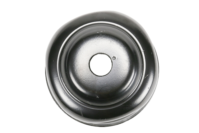 23424927 - : Cup-Frt Susp Mt Lwr for GM Image