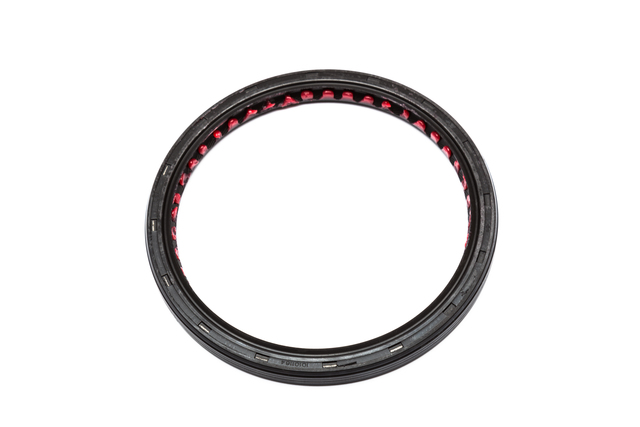 10101164 - Engine: Rear Main Seal for Chevrolet: C1500, C2500, C3500, C3500HD, Express 3500, G30, K2500 Pickup, K3500 Pickup, P30, R3500, Suburban C2500, Suburban K2500, Suburban R2500, V3500 | GMC: C2500 Pickup, C3500 Pickup, C3500HD, G3500, K2500 Pickup, K3500 Pickup, P3500, R3500 Pickup, Savana 3500, Suburban C2500, Suburban K2500, Suburban R2500, V3500 Image