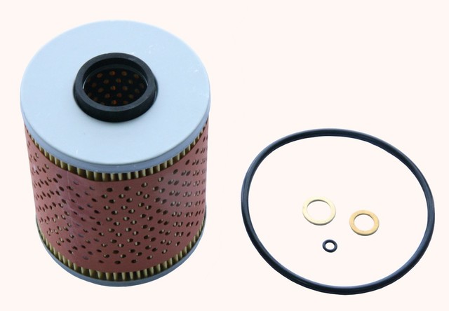 19346394 - : Filter for GM Image