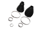 86585864 - : F (S)Boot Kit for Buick: Envision Image