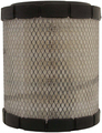 19112865 - : Element for GM Image