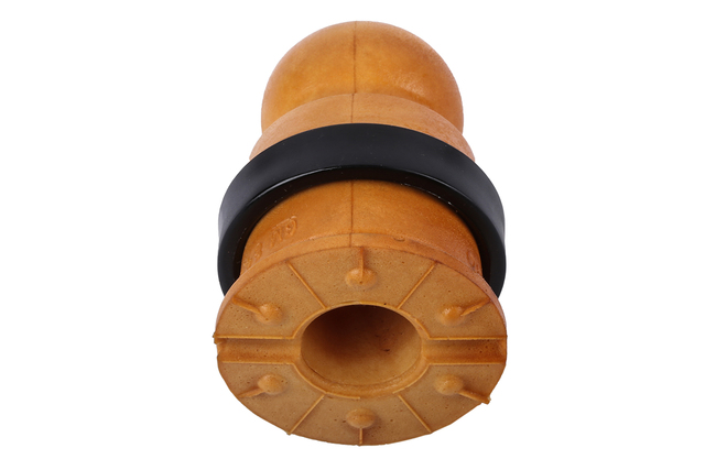 84364246 - : Front Suspension Strut Bumper for Buick: Regal TourX Image