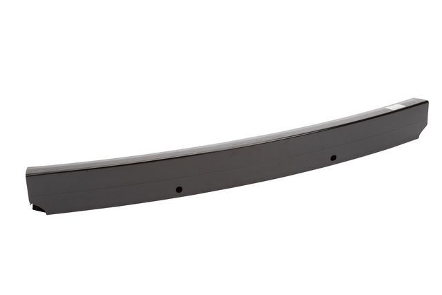 15264276 - Body: Impact Bar for GM Image