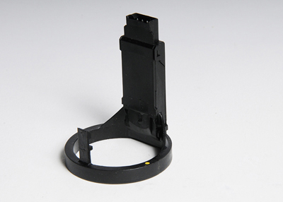 15785406 - : Theft Deterrent Passkey Module for Cadillac: Seville | Pontiac: Bonneville, Grand Prix Image