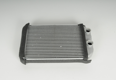 92141656 - HVAC: Heater Core for Pontiac: GTO Image