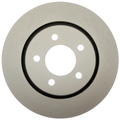 19327924 - : Rotor for GM Image