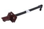 42430405 - Body: Washer Nozzle for GM Image