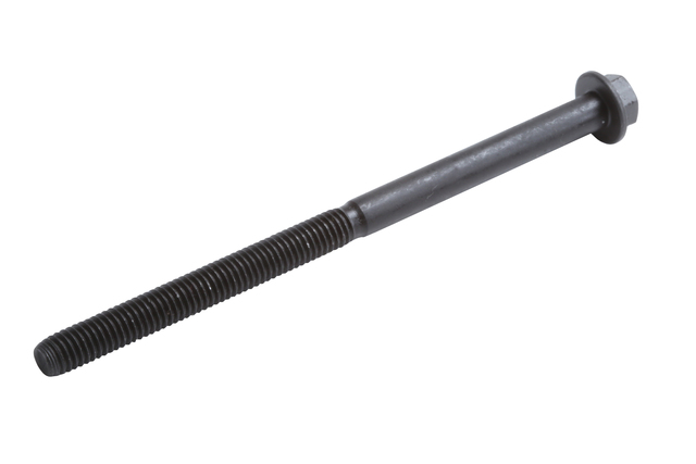 11549335 - : Automatic Transmission Control Valve Body Bolt for GM Image