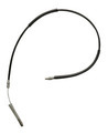 19143780 - : Cable for GM Image