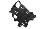84942082 - : Mount Bracket for Cadillac: CT5 Image