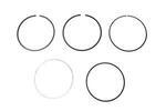 12720003 - : F (S)Ring Kit for Buick: Envision | Cadillac: CT4, CT5, CT6, XT4, XT5, XT6 | Chevrolet: Blazer | GMC: Acadia Image