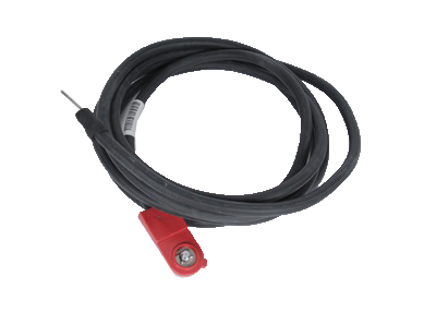 12157149 - Electrical: Positive Cable for GM Image