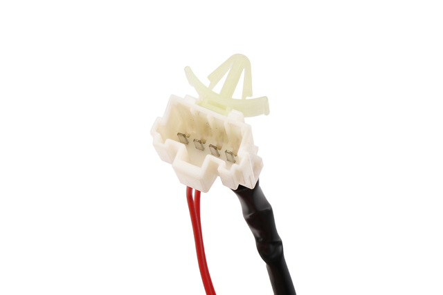 94568533 - Transmission: Shift Interlock Solenoid for GM Image