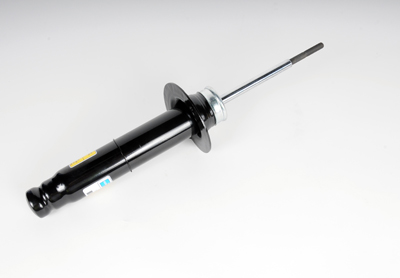 19177785 - Suspension: Suspension Shock Absorber for Buick: Rainier | Chevrolet: Trailblazer | GMC: Envoy Image