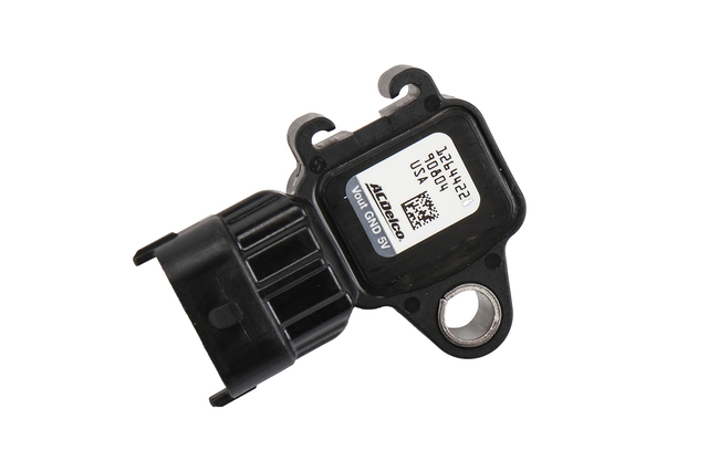 ♡ㅏ Amazon.com: Genuine Honda 78181-S84-A02 Bulb (14V 1.26W