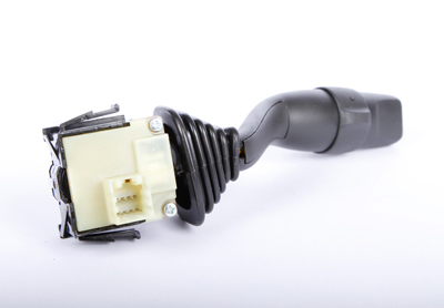 92204391 - Steering: Combo Switch for GM Image