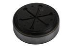 24279121 - : Transmission Fluid Cooler Pipe Fitting Seal for GM Image