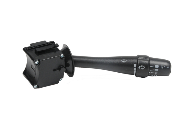 25927231 - Steering: Wiper Switch for Chevrolet: Equinox | Pontiac: Torrent Image
