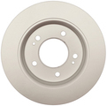 19390568 - : Rotor for GM Image