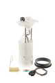 19369939 - : Electric Fuel Pump for Chevrolet: Blazer | GMC: Jimmy | Oldsmobile: Bravada Image