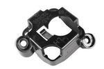 42827010 - : Side Camera Bracket for GM Image