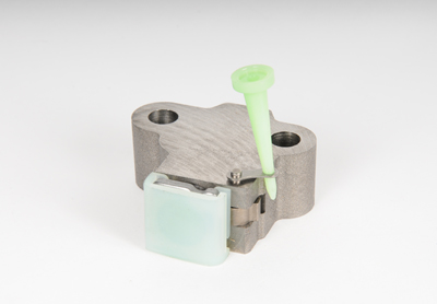 12556030 - Engine: Engine Timing Chain Tensioner for GM Image