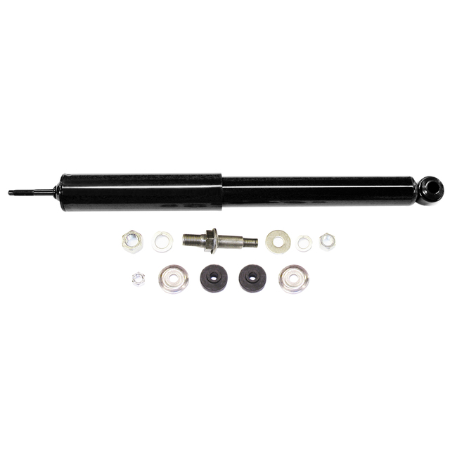 88946022 - : Gas Charged Rear Shock Absorber for GM Image