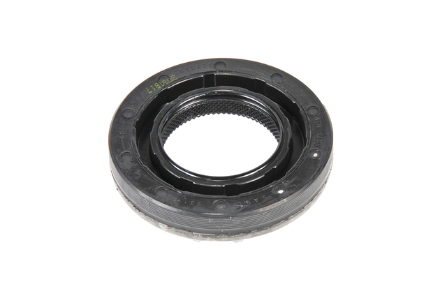 19257296 - : Seal Asm,Frt Drv Axle Inr Shf for Buick: Rainier | Chevrolet: Trailblazer, Trailblazer EXT | GMC: Envoy, Envoy XL, Envoy XUV | Oldsmobile: Bravada Image