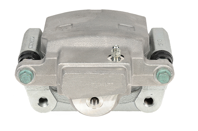 92193452 - Brakes: Caliper for GM Image