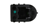 22915441 - Electrical: Mirror Switch for GM Image