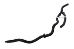 84764258 - : Inlet Hose for GM Image