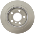 19387964 - : Rotor for GM Image