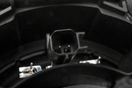 42546988 - : Front Side Door Speaker for GM Image