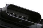 84366781 - : Accelerator Pedal for GM Image