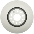 19327966 - : Rotor for GM Image