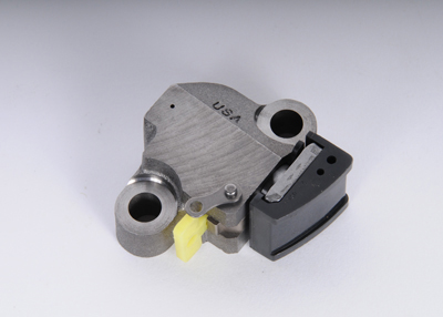 21007444 - Engine: Tensioner for Saturn: SC, SC1, SC2, SL, SL1, SL2, SW1, SW2 Image